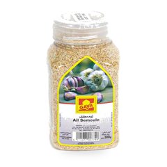 AIL SEMOULE 300G GAYA