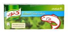 BOUILLON POISSON 4L KNORR