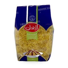 CHEVEUX D’ANGE 500G AL ITKANE