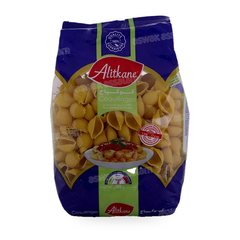 COQUILLAGES 500G AL ITKANE