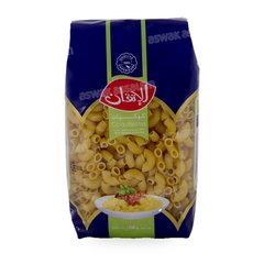 COQUILLETTES 500G AL ITKANE