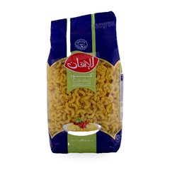 COUDES 500G AL ITKANE