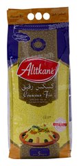 COUSCOUS FIN 5KG AL ITKANE