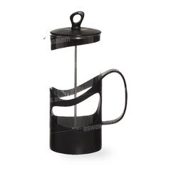CAFETIERE A PISTON 410ML
