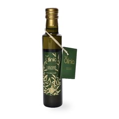 HUILE D’OLIVE EXTRA VIERGE 25CL OLINIA
