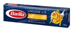 LINGUINE N°13 500G BARILLA