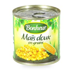 MAIS 184G BONHEUR