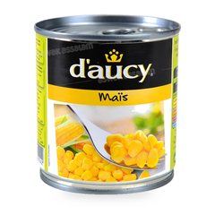 MAIS 340G D’AUCY