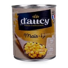 MAIS 850G D’AUCY