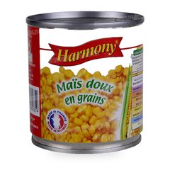 MAIS DOUX 184G HARMONY