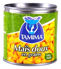 MAIS DOUX 184G TAMIMA