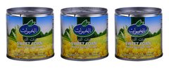 MAIS DOUX 3*130G KHAYRAT