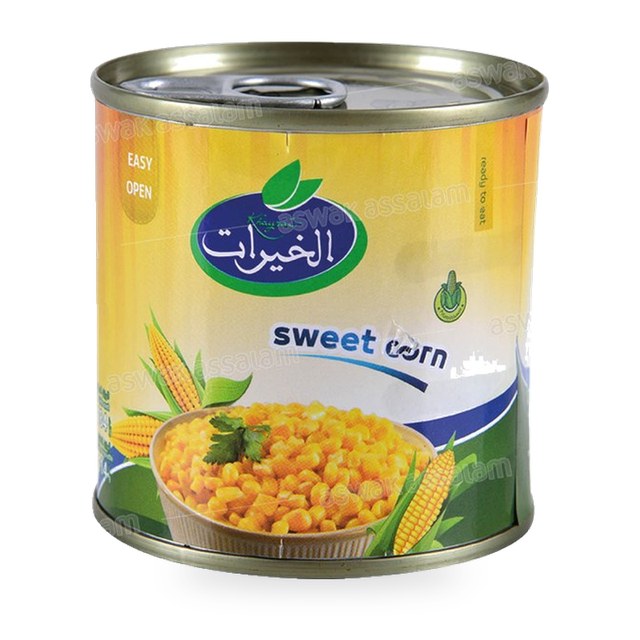 MAIS DOUX 320G KHAYRAT