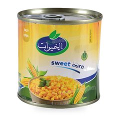 MAIS DOUX 320G KHAYRAT