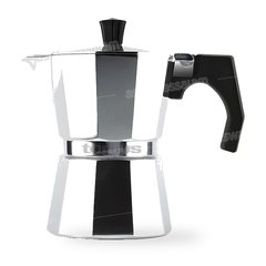 CAFETIERE EXPRESSO 3 TASSES ITALICA TAURUS