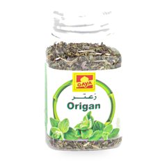 ORIGAN 40G GAYA