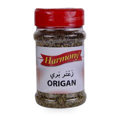 ORIGAN 50G HARMONY