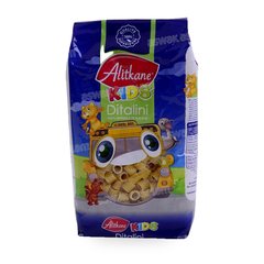 PATES KIDS DITALINI 400G AL ITKANE
