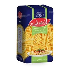 PENNE 500G ALITKANE