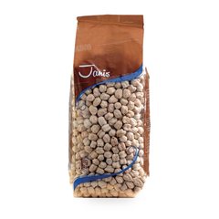 POIS CHICHE 1 KG JANIS