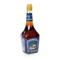 SAUCE NUOC MAM 250 ML JESSY’S