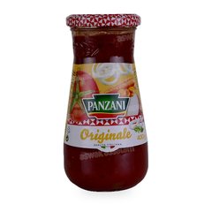 SAUCE ORIGINALE 400G PANZANI