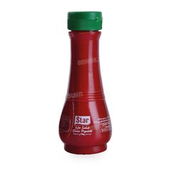 SAUCE PIQUANTE 170G STAR