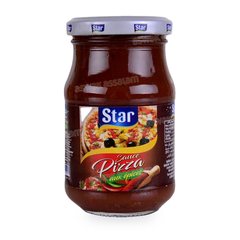 SAUCE PIZZA AUX EPICES 21CL STAR
