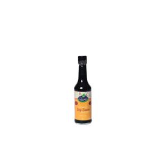 SAUCE SOJA AU CHAMPIGNON 150ML KHAYRAT