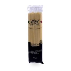 SPAGHETTI N°5 500G 1881