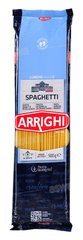 SPAGHETTI N°5 500G ARRIGHI