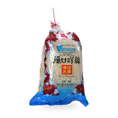 VERMICELLE DE CHINE 100G CROWN PEARL