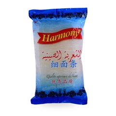 VERMICELLE DE CHINE 200G HARMONY