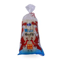 VERMICELLE DE CHINE 500G KHAYRAT