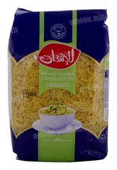 VERMICELLE FIN 500G AL ITKANE