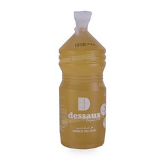 VINAIGRE 50CL DESSAUX
