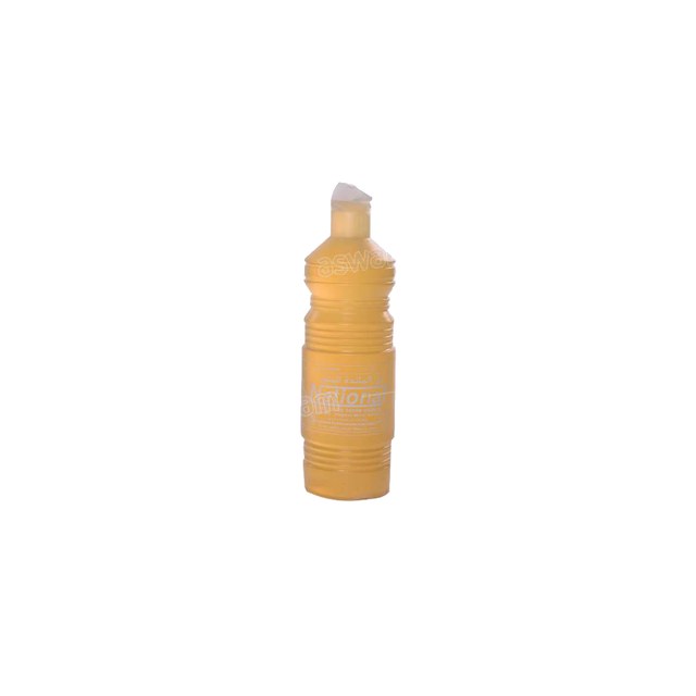 VINAIGRE 6″ 20CL NATIONAL
