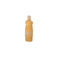 VINAIGRE 6″ 20CL NATIONAL