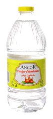 VINAIGRE BLANC 75CL ANCOR
