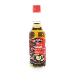 VINAIGRE POUR SUSHI 150ML CHAIN KWO
