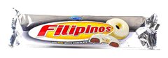 BISCUIT 135G FILIPINOS BLANCO