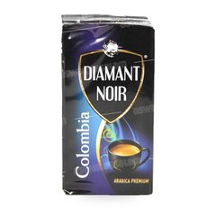 CAFE MOULU 200G DIAMANT NOIR