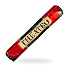 BONBON FRAISE 33G THEATRO