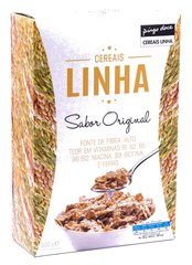 CEREALES GOUT ORIGINAL 500G LINHA PINGO DOCE