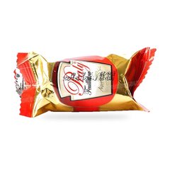 CHOCOLAT PRALY FEUILLETINE 25G AIGUEBELLE