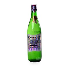 EAU DE FLEURS D’ORANGER 1L DAR BEL AMRI