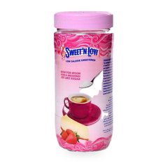 EDULCORANT 80G SWEET’N LOW