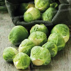 Chou de Bruxelles 500 g