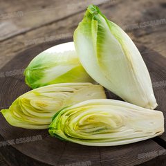 Endive Import Barquette 450 g