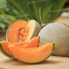 Melon Cantaloup 1 kg